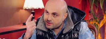 Full House Season 7 Episode 23