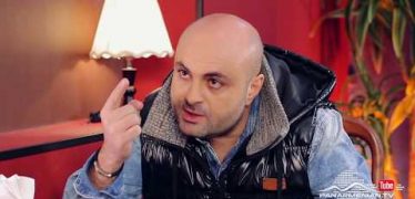 Full House Season 7 Episode 23