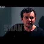 Otare Episode 23