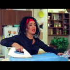 Azizyanner Episode 23