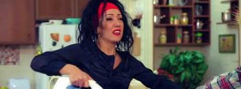 Azizyanner Episode 23