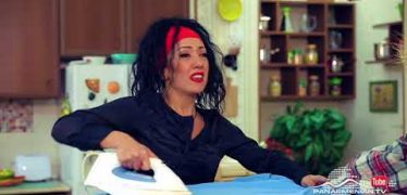 Azizyanner Episode 23