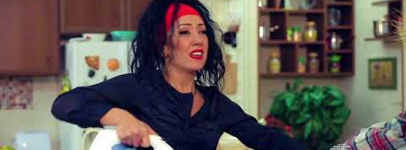 Azizyanner Episode 23