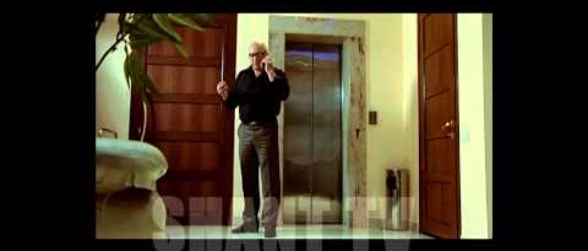 Vorogayt Season 2 Episode 23