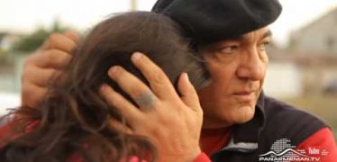 Arajnordner Episode 23