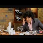 Tnpesa Episode 23