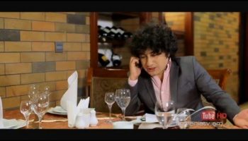 Tnpesa Episode 23
