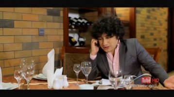 Tnpesa Episode 23