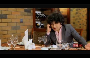 Tnpesa Episode 23