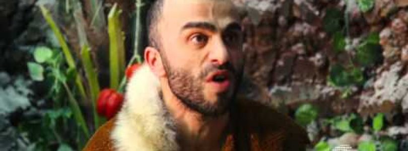 Qare Dard Episode 23