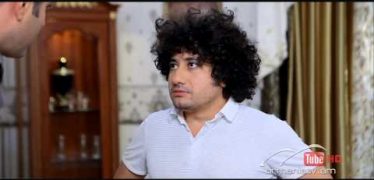 Tnpesa Season 2 Episode 23