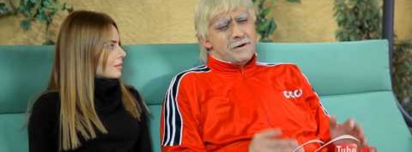 Tnpesa Season 3 Episode 23