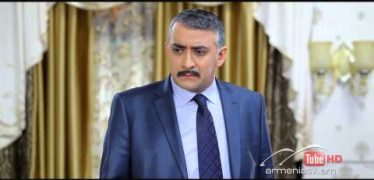 Tnpesa Season 4 Episode 23