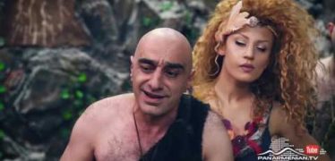 Qare Dard Season 2 Episode 23