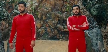 Qare Dard Season 3 Episode 23