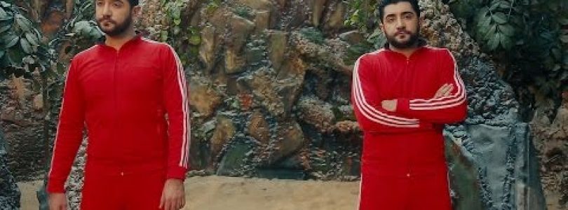 Qare Dard Season 3 Episode 23