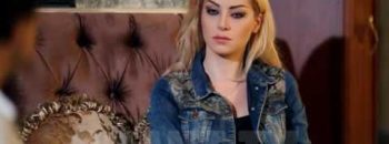 Taqnvac Ser Episode 23