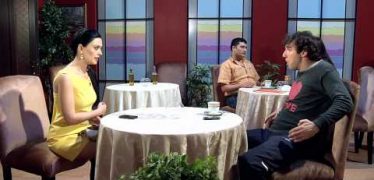 Kargin Serial Season 2 Episode 23