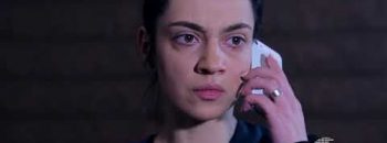 Ete Gtnem Qez Episode 230