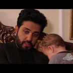 Kayaran Episode 231