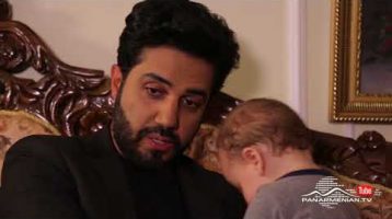 Kayaran Episode 231