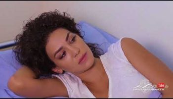Kayaran Episode 232