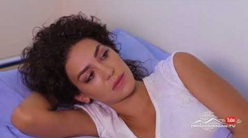 Kayaran Episode 232