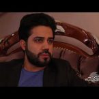 Kayaran Episode 233