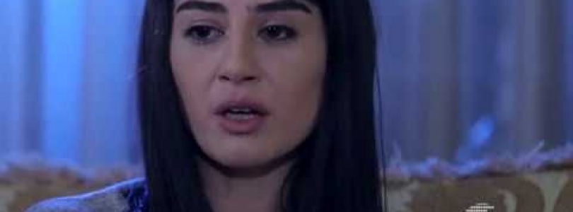 Ete Gtnem Qez Episode 235