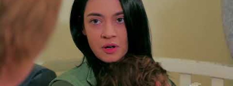 Ete Gtnem Qez Episode 236