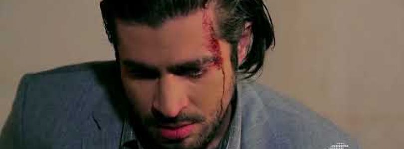 Ete Gtnem Qez Episode 237