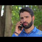 Kayaran Episode 237