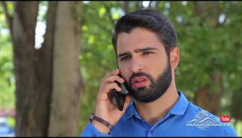 Kayaran Episode 237