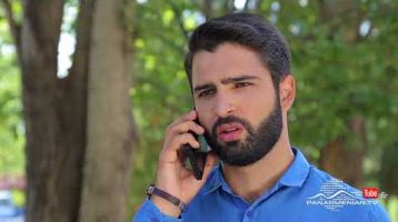 Kayaran Episode 237