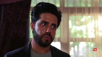Kayaran Episode 238
