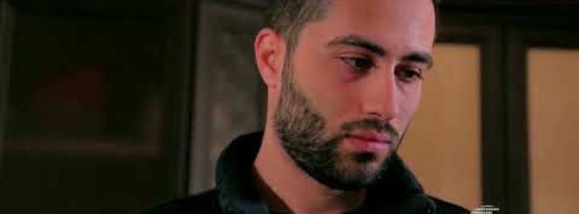 Ete Gtnem Qez Episode 239