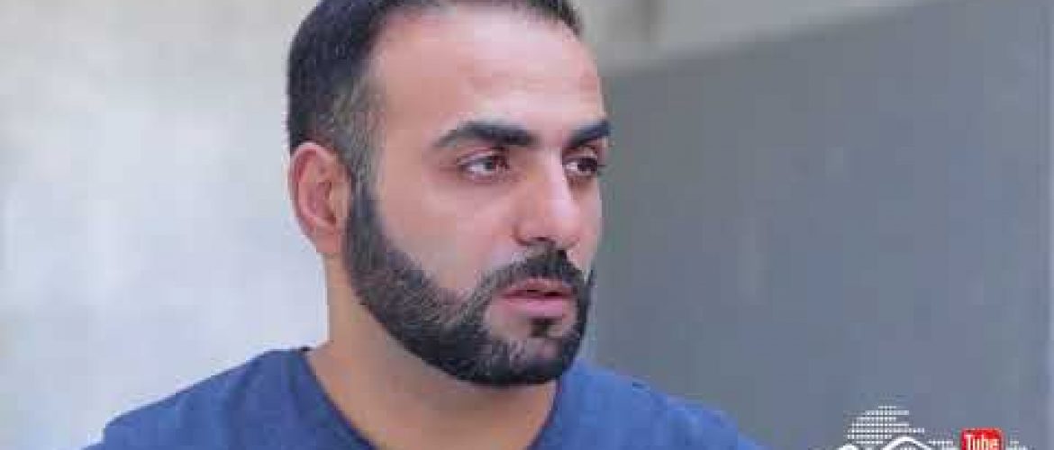 Kayaran Episode 239