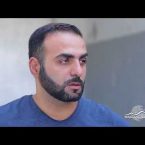 Kayaran Episode 239