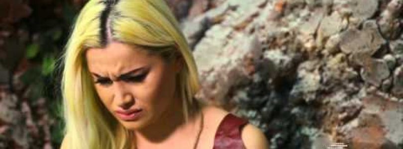 Qare Dard Episode 24