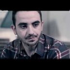 Otare Episode 24