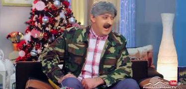 Full House Season 7 Episode 24