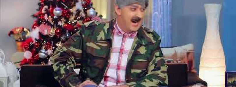 Full House Season 7 Episode 24