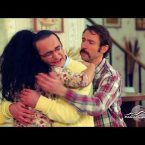 Azizyanner Episode 24