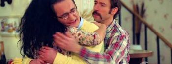 Azizyanner Episode 24