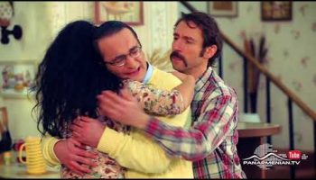 Azizyanner Episode 24