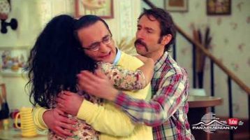 Azizyanner Episode 24