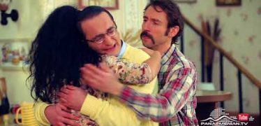 Azizyanner Episode 24