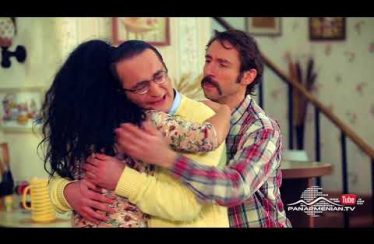 Azizyanner Episode 24