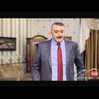 Tnpesa Episode 24
