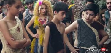 Qare Dard Season 2 Episode 24